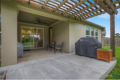 1104 Carriage Loop, New Braunfels, TX 78132 - Photo 46
