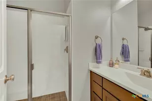 1104 Carriage Loop, New Braunfels, TX 78132 - Photo 40