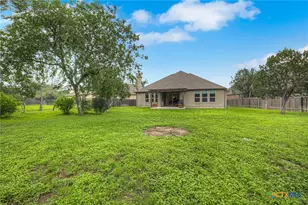 1104 Carriage Loop, New Braunfels, TX 78132 - Photo 48
