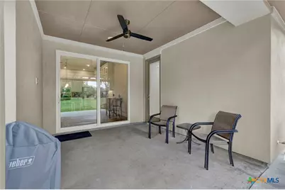 1104 Carriage Loop, New Braunfels, TX 78132 - Photo 42