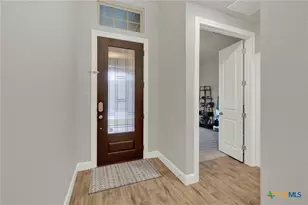 1104 Carriage Loop, New Braunfels, TX 78132 - Photo 2