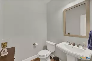 1104 Carriage Loop, New Braunfels, TX 78132 - Photo 32