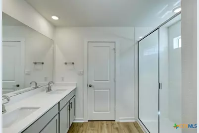 2438 Wallin Bradley Drive, Round Rock, TX 78665 - Photo 6