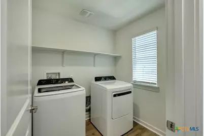 2438 Wallin Bradley Drive, Round Rock, TX 78665 - Photo 10