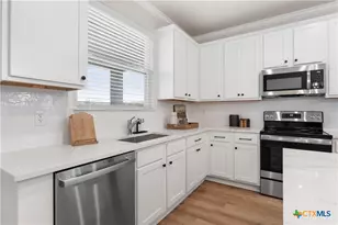 614 Seven Springs Dr, Temple, TX 76502 - Photo 16