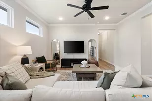 614 Seven Springs Dr, Temple, TX 76502 - Photo 8