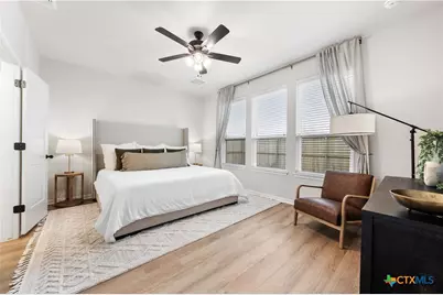 614 Seven Springs Drive, Temple, TX 76502 - Photo 24