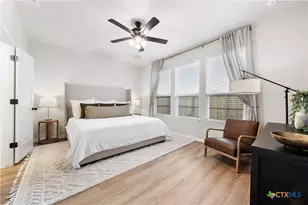 614 Seven Springs Dr, Temple, TX 76502 - Photo 26