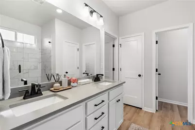 614 Seven Springs Drive, Temple, TX 76502 - Photo 26