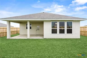 614 Seven Springs Dr, Temple, TX 76502 - Photo 32