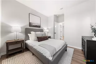 614 Seven Springs Dr, Temple, TX 76502 - Photo 22