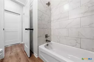 614 Seven Springs Dr, Temple, TX 76502 - Photo 20