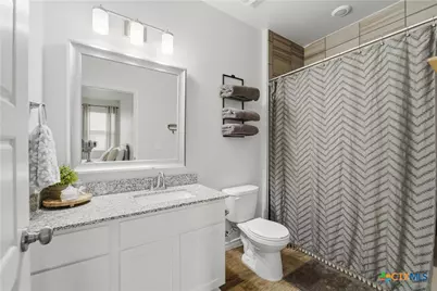 6003 Tivoli Road, Temple, TX 76502 - Photo 20