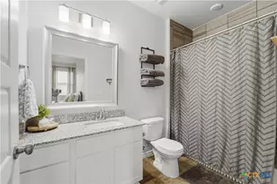 6003 Tivoli Rd, Temple, TX 76502 - Photo 20