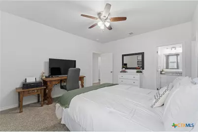 6003 Tivoli Road, Temple, TX 76502 - Photo 24