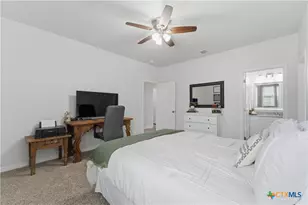 6003 Tivoli Rd, Temple, TX 76502 - Photo 24