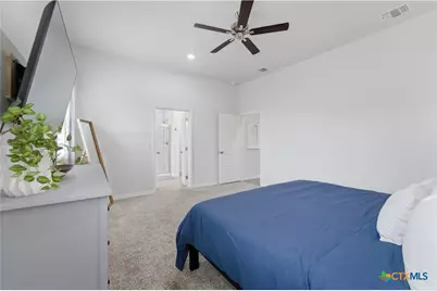6003 Tivoli Road, Temple, TX 76502 - Photo 14