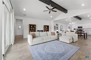 6003 Tivoli Rd, Temple, TX 76502 - Photo 10