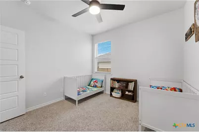 6003 Tivoli Road, Temple, TX 76502 - Photo 18