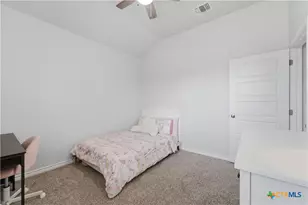 6003 Tivoli Rd, Temple, TX 76502 - Photo 12