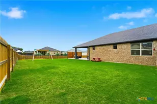 6003 Tivoli Rd, Temple, TX 76502 - Photo 30