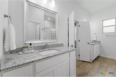 6003 Tivoli Road, Temple, TX 76502 - Photo 16