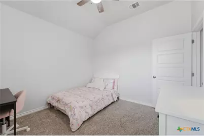 6003 Tivoli Road, Temple, TX 76502 - Photo 12