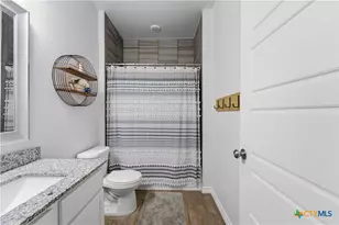 6003 Tivoli Rd, Temple, TX 76502 - Photo 22