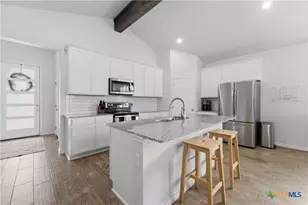 6003 Tivoli Rd, Temple, TX 76502 - Photo 6