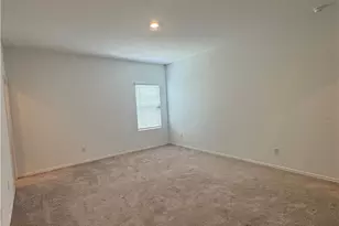 184 Agate Clf Dr, Maxwell, TX 78656 - Photo 6