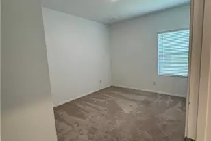184 Agate Clf Dr, Maxwell, TX 78656 - Photo 8