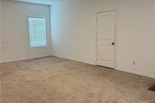 184 Agate Clf Dr, Maxwell, TX 78656 - Photo 2