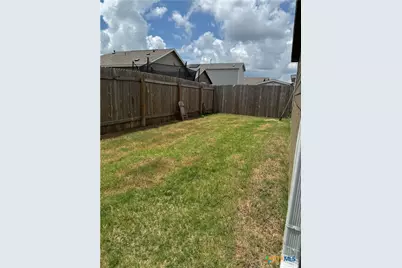 184 Agate Cliff Drive, Maxwell, TX 78656 - Photo 10
