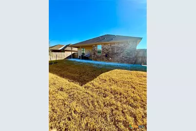 3103 Seeker St, Killeen, TX 76549 - Photo 20