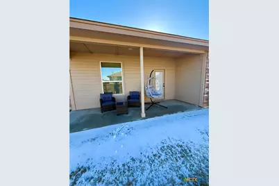 3103 Seeker St, Killeen, TX 76549 - Photo 28