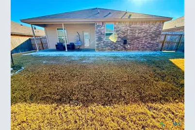 3103 Seeker St, Killeen, TX 76549 - Photo 22