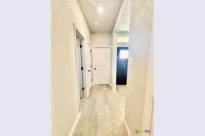 3103 Seeker St, Killeen, TX 76549 - Photo 2