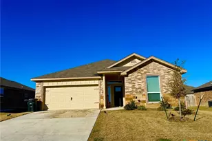 3103 Seeker St, Killeen, TX 76549 - Photo 1