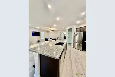 3103 Seeker St, Killeen, TX 76549 - Photo 18