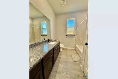 3103 Seeker St, Killeen, TX 76549 - Photo 30