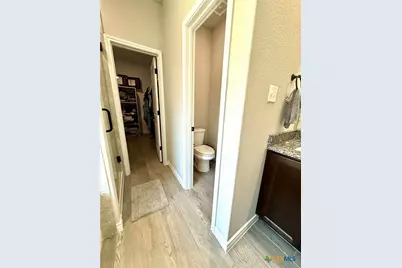 3103 Seeker St, Killeen, TX 76549 - Photo 26