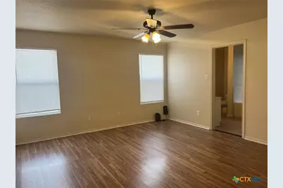 2301 Napier Drive, Killeen, TX 76542 - Photo 12