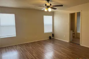 2301 Napier Dr, Killeen, TX 76542 - Photo 12