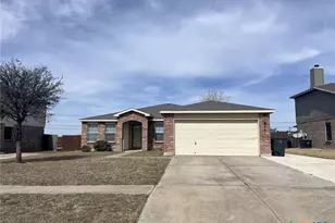 2301 Napier Dr, Killeen, TX 76542 - Photo 1