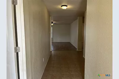 2301 Napier Drive, Killeen, TX 76542 - Photo 4