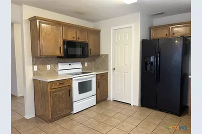 2301 Napier Drive, Killeen, TX 76542 - Photo 10