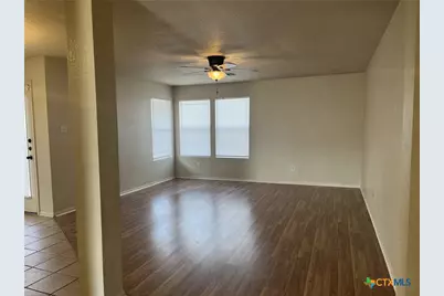 2301 Napier Drive, Killeen, TX 76542 - Photo 6