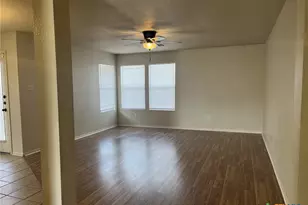 2301 Napier Dr, Killeen, TX 76542 - Photo 6