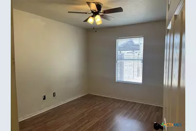 2301 Napier Drive, Killeen, TX 76542 - Photo 16