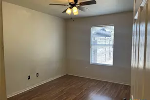 2301 Napier Dr, Killeen, TX 76542 - Photo 16